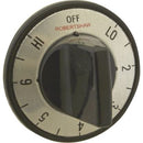 DOYON ELI240