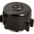 ICE-O-MATIC 9161028-01