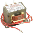 TURBOCHEF NGC-3061-3