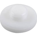 HOSHIZAKI 309246-01
