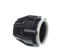 LANCER 05-3242/01-SP50 NOZZLE BLACK GMV 50K