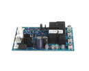 LANCER 64-1423/02-SP PCB ASSEMBLY ROHS SERIES II EIBC