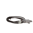 LANCER 52-1773/02 (OLD 52-1773/01-SP) PROBE ASSEMBLY EIBC SERIES 2 CED