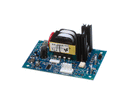LANCER 64-2999/03-SP PCB ASSEMBLY ROHS CARB BUNDLE IDC