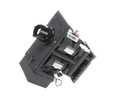 LANCER 19-0442/05-1 VV ASSEMBLY SP WO C ID 1.5 OZS