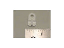 CORNELIUS 52972 CLIP FLUSH NYLON