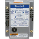 ULTRAFRYER 18179 (OLD 18-179) MODULE