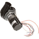 ULTRAFRYER 12A021 MOTOR BLOWER (115/230V P1 P2)