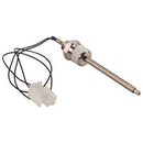 ULTRAFRYER 18A006 PROBE TEMP THERMISTOR(BLACK WIRES)