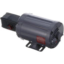 ULTRAFRYER 24A183