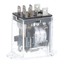 ULTRAFRYER ULTR23A023 COMPUTER RELAY