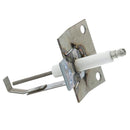 ULTRAFRYER 12A043 ROD ASSEMBLY IGNITOR P2