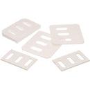 ULTRAFRYER 12A161 SHIELD KIT WELDMENT P2 18 & 20IN
