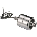 ULTRAFRYER 18A004 SWITCH FLOAT LIQUID LEVEL S/S