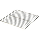 ULTRAFRYER ULTR22703 SUPPORT BASKET (13-1/4-IN SQ)