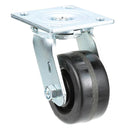BAKERS PRIDE S1022X CASTER WO/LOCK 4 SWIVEL (W/HA