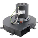 ULTRAFRYER 17A015 BLOWER MOTOR P3 115V 1.8 AMPS