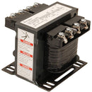 ULTRAFRYER ULTR18A010