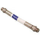 ULTRAFRYER ULTR24A228 FILTER VACUUM HOSE