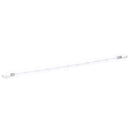 ULTRAFRYER ULTRQH375T3F/120/7 120V QUARTZ LAMP