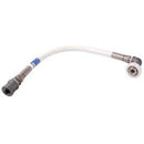 ULTRAFRYER ULTR12839 HOSE ASSEMBLY
