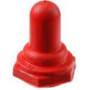 ULTRAFRYER ULTR22A104 RUBBER BOOT