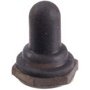 ULTRAFRYER ULTR23-402 RUBBER BOOT