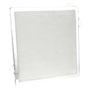 ULTRAFRYER 21A279 FILTER PERMAFIL 15X15 LB/NB/S