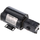 ULTRAFRYER ULTR24A279 PUMP MOTOR ASSEMBLY