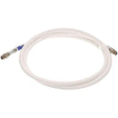 ULTRAFRYER ULTR12A454 HOSE