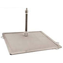 ULTRAFRYER 12A807 FILTER ASSEMBLY LB NR SM-PERMF-15X15