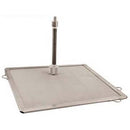 ULTRAFRYER 12A807-C FILTER ASSEMBLY LB NR SM-PERMF-15X15