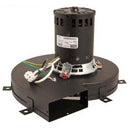 ULTRAFRYER 17A021 BLOWER MOTOR P3 115V 2.2AMPS (ALT STYLE)