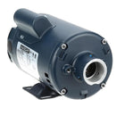ULTRAFRYER 17A023 MOTOR 1/2HP S284 115-230 LEE