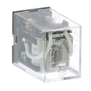 ULTRAFRYER ULTR18A334 BLOWER MOTOR RELAY
