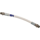 ULTRAFRYER ULTR24A229 HOSE REPLACEMENT OIL (1/2NPT 15-IN)-IN FOR PART