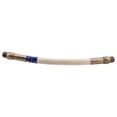 ULTRAFRYER ULTR24A232 INLET HOSE
