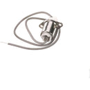 ULTRAFRYER 18077 HOLDER LAMP GE AL 1881705