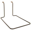 ULTRAFRYER ULTR18083 ELEMENT