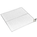 ULTRAFRYER 12A071 GRILL FRYER 20IN W/SLANT DEFLECTOR