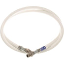 ULTRAFRYER 12A377 HOSE REPLACEMENT 96IN