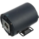 ULTRAFRYER 17A027 MOTOR TURBO HAIGHT S297 1/3 H