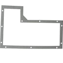 ULTRAFRYER ULTR22875 BLOWER MOTOR GASKET