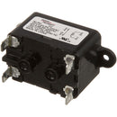 WHITE-RODGERS 90-362 MOTOR RELAY