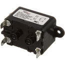 ULTRAFRYER ULTR18A335 MOTOR RELAY