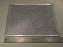 CORNELIUS 620608608 FILTER AIR ALUMINUM 11.25 X 10.25