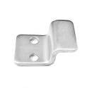 BOBRICK 1040-35