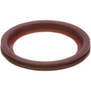 OMEGA OMEPMT-S-6655 CLEAR BOWL GASKET