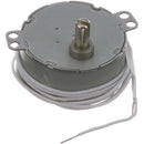 OMEGA OMEPMT-S-7653-1