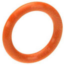 OMEGA OMEPMT-S-7655 SPOUT O-RING